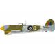 Hawker Typhoon Mk.IB 'Car Door'
