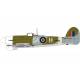 Hawker Typhoon Mk.IB 'Car Door'