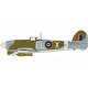 Hawker Typhoon Mk.IB 'Car Door'