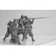 French Zouaves (1914)