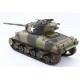 U.S. Medium Tank M4A1 76mm Sherman