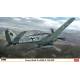 FOCKE-WULF Fw190F-8 "KG200