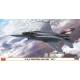 F-16C FIGHTING FALCON "CFT
