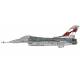 F-16C FIGHTING FALCON "CFT