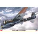 Junkers Ju88A-5 "EASTERN FRONT