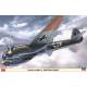 Junkers Ju88A-5 "EASTERN FRONT