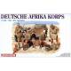 Deutsche Afrika Korps
