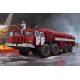 AA-60 (7310) model 160.01 ARFF