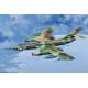 Russian Yak-28PP Brewer-E
