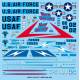F-106B Delta Dart