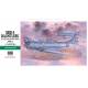 SBD-3 Dauntless