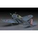 SBD-3 Dauntless