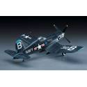 JT25 F4U-4 Corsair