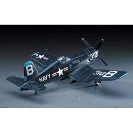 JT25 F4U-4 Corsair