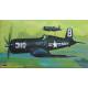 JT25 F4U-4 Corsair