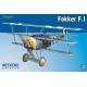 Fokker F. I