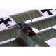 Fokker F. I