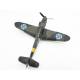 Mersu / Bf 109G in Finland Dual Combo