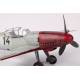 Avia S-99 / C-10