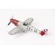 Avia S-99 / C-10