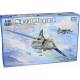 Mig-23BN Flogger H