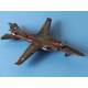 Mig-23BN Flogger H