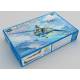 Mig-23BN Flogger H