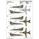 Mig-23BN Flogger H