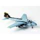 A-6AE INTRUDER
