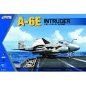 A-6AE INTRUDER