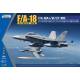 F/A-18A+/B/CF-188