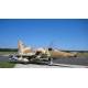 KFIR C2/C7 Israeli Air Force