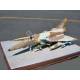 KFIR C2/C7 Israeli Air Force