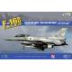 F-16D BLOCK52 Polish Air Force Hellenic Air Force