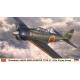 A6M2b Zero Fighter Type 21
