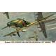 Kyushu J7W2 INTERCEPTOR FIGHTER SHINDENKAI JET VERSION