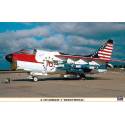 A-7D CORSAIR II BICENTENNIAL