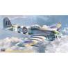 Typhoon Mk.Ib w/Tear Drop Canopy