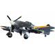 Typhoon Mk.Ib w/Tear Drop Canopy