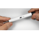 GLASS FIBRE PENCIL 4MM