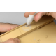 GLASS FIBRE PENCIL 4MM