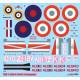 V-156-B1 CHESAPEAKE|ACADEMY|12330|1:48