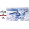 TA-4J Skyhawk