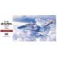 TA-4J Skyhawk