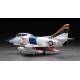 TA-4J Skyhawk