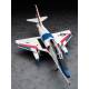 TA-4J Skyhawk