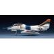 TA-4J Skyhawk