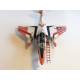 TA-4J Skyhawk
