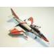 TA-4J Skyhawk
