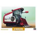 YANMAR Combine YH6115